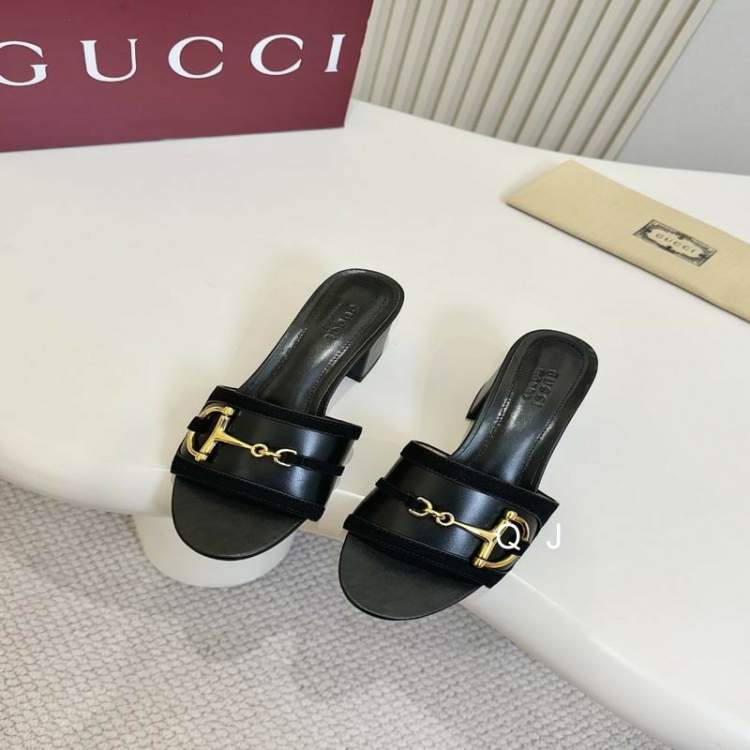 Picture of Gucci Shoes _SKUGuccisz35-40XJ06057000